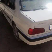 فروش خودرو پارس|خودرو سواری و وانت|رامهرمز, |دیوار