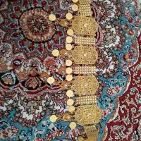 لباس زنانه سایز ۴۶|لباس|سنندج, |دیوار