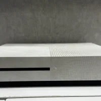 ایکس باکس وان اس یک ترا فول