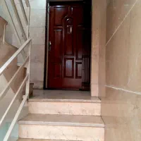 ۵۶ متر/۲ خواب/طبقه ۴/جیحون بعد از دامپزشکی /