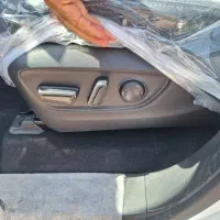 لندکروز۲۰۲۵صفر|خودرو سواری و وانت|اهواز, کوی مهدیس|دیوار