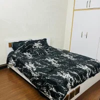 اجاره روزانه ویلا استخردار آب گرم زردنجان|اجارهٔ کوتاهمدت ویلا و باغ|مبارکه, |دیوار