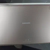 تبلت A7|تبلت|تهران, مرادآباد|دیوار