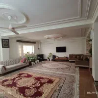 تهاتری-با-ویلایی-و-آپارتمان