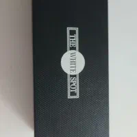 پیپ لوکس دانهیل (اصل) Dunhill|کلکسیون و سرگرمی|تهران, زیبادشت|دیوار