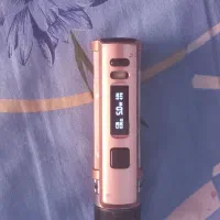 فروش ۳عدد پاد