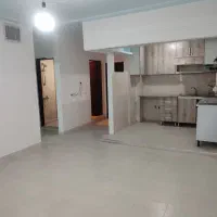 فروش مسکن مهرالوند75 دوخوابه وام تسویه