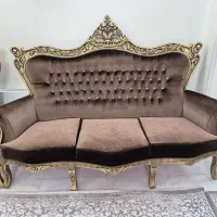 مبلمان 9نفره