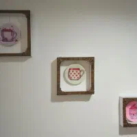 لوازم منزل حراج|حراج|قم, انسجام|دیوار