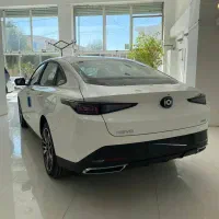 فروش خودرو NEVO AO5پلاگین|خودرو سواری و وانت|زاهدان, |دیوار