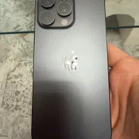 آیفون ۱۵ پرومکس