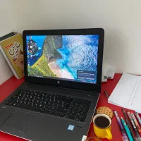 تایپیست آنلاین