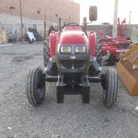 فروشتراکتور۴۷۰