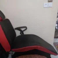 صندلی ارایشگاه