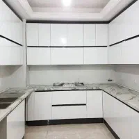 نصاب کابینت کمد قرنیز|خدمات پیشه و مهارت|فردیس, فردیس|دیوار