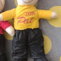 عروسک|اسباب‌‌بازی|کرمانشاه, |دیوار