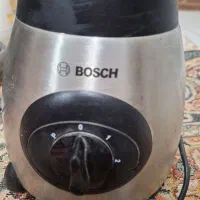 پلو پز سرخ کن سماور مخلوط کن