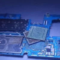 تعمیرات موبایل