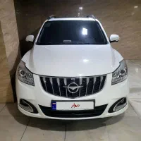 هایما s7 پلاس ۱۴۰۰