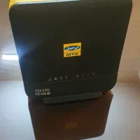 مودم ایرانسل lte و 5G|مودم و تجهیزات شبکه|تهران, شیراز|دیوار