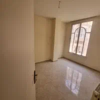 ۱۲۰متر آپارتمان ۳ اتاقه تکواحدی فول مولانا|اجارهٔ آپارتمان|کرج, برغان|دیوار