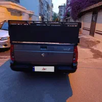 آریسان2|خودرو سواری و وانت|آستانه اشرفیه, |دیوار