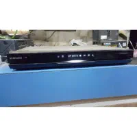 دستگاه بلوری سامسونگ 3D|پخشکننده DVD و ویدیو|تهران, حسنآباد|دیوار