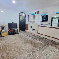 رهن و اجاره واحد آپارتمانی حاجی آباد