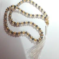 تسبیح