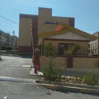 فروش-واحد-برند-منطقه-شهرجدید-مهستان