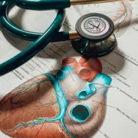 مشاوره تخصصی کنکور