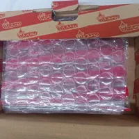 برد پکیج آکبند|آبگرمکن، پکیج، شوفاژ|محمدیه-قزوین, |دیوار