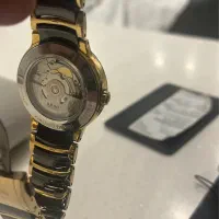 ساعت رادو|ساعت|زاهدان, |دیوار