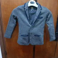 کت و ست تیشرت شلوار