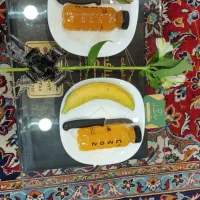 تشریفات پذیرایی  مجالس ترحیم مزارمداح رزرومسجد
