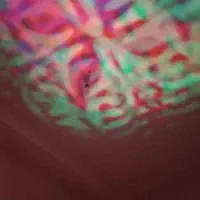 چراخ خواب چوبی|چراغ خواب و آباژور|محمدشهر, شهرک چمران|دیوار