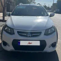 فروش کوییک gxr 1400