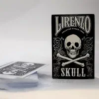 فروش انواع پاسور عمده و تکی پایین ترین قیمت بازار