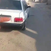 مدل 90 هست