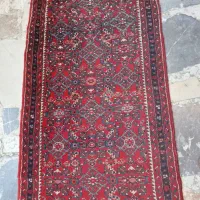 فرش|فرش|تهران, ولنجک|دیوار