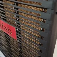 کولر آبی پرتابل|کولر آبی|پردیس, فاز ۸|دیوار