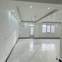 آپارتمان۱۱۰متری سنددار فول امکانات خیابان اندیشه|فروش آپارتمان|محمدشهر, محمدشهر|دیوار