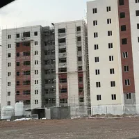 فروش آپارتمان ۱۳۵ متری ۳ خوابه در پرندتهران|فروش آپارتمان|تهران, تهرانسر مرکزی|دیوار