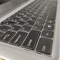 لپتاپ Acer X501 فروش فوری|رایانه همراه|رشت, سعدی (تختی)|دیوار