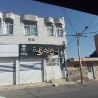 اجاره-مغازه-واقع-در-مرودشت-برروی-خ-ابوذر-جنوبی