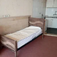 اجاره واحد مسکونی اداری نقلی بدون اتاق بر خ امام|اجارهٔ آپارتمان|قم, کیوانفر|دیوار