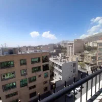 110متردوخواب-جنت-ابادرهن-اجاره2واحددرساختمان-ط5و6
