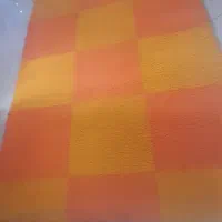 فرش|فرش|ری, شهرک نظامی|دیوار