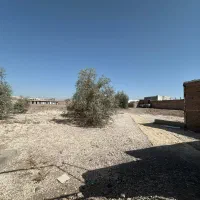 ۱ هکتار تجاری برجاده اصلی کیلومتر ۳ سبزوار-تهران|فروش زمین و ملک کلنگی|سبزوار, ابارش|دیوار