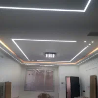 کناف ایران+k